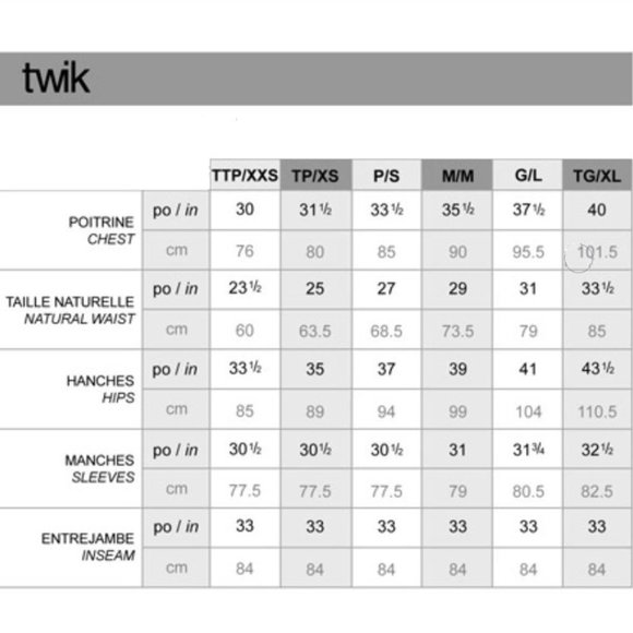 Beautiful Smocked-Back V-Neck Fit & Flare Dress - Size XS - Picture 16 of 16